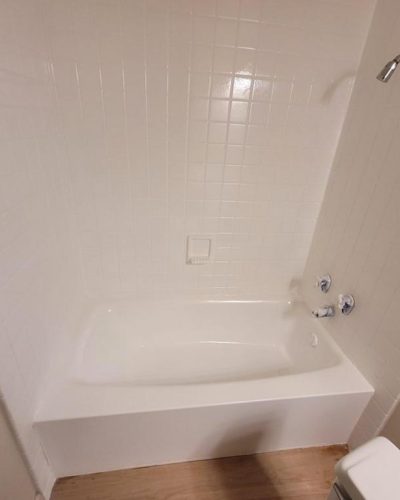 bathtub refinishing raleigh-durham2 bathtub refinishing raleigh-durham2