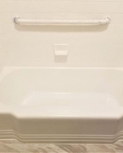 bathtub refinishing raleigh-durham bathtub refinishing raleigh-durham