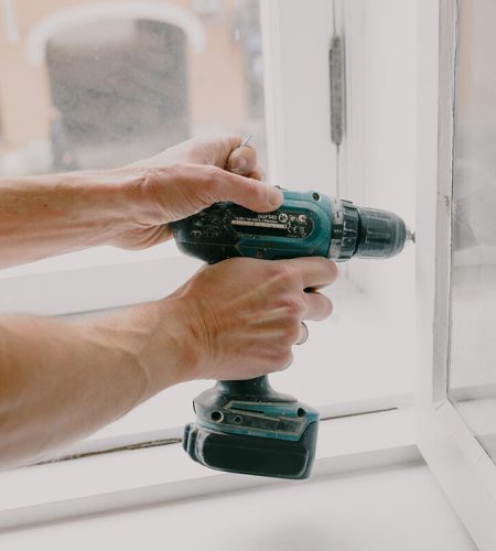 property-maintenance2 property-maintenance2